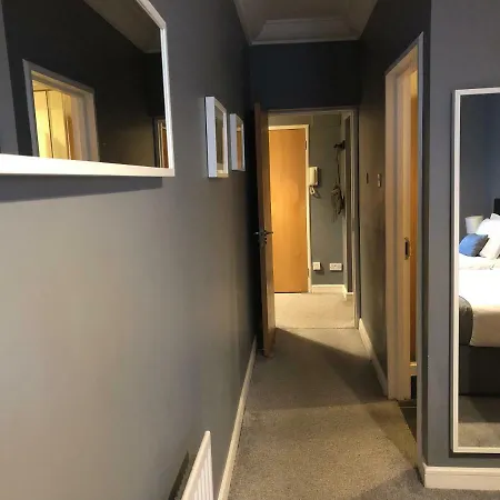 Era House Apartment